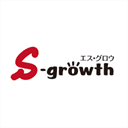 s-growth.com