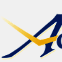 physicsnext.org