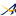 physicsnext.org