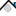 homeprotc.com