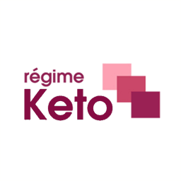 regimeketo.com