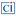 china-sdev.com