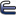 emblazon.ca