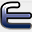 emblazon.ca