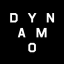 blog.godynamo.com