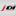 jdielectrical.net