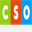 csoinc.org