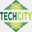 techcityny.net