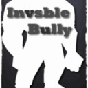 invsblebullyproject.tumblr.com