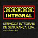 integral-sis.pt