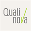 qualinova.ch