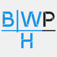 bethelwomen.weebly.com