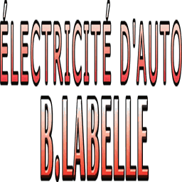 labelleauto.net