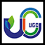 ugcservices.com