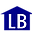 lb-electricalservices.co.uk