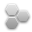 reversingfiles.info