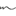 lockstyler.net