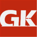 gkgundamkit.com