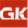 gkgundamkit.com