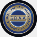smallbusinessassociation.com.au