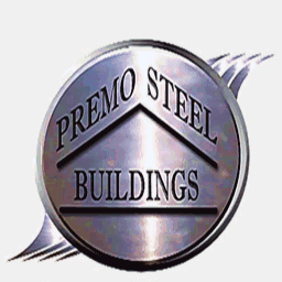 steelbuildingsdenver.com