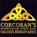 grandsboulevards.corcoransirishpub.fr
