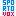 sportovox.cz