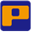pay-bit.net