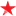 bayefallkhitma.org
