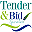 tenderbidspecailists.co.uk