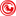 zarpax.com