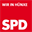 spd-huenxe.de