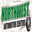 northwestautomotivecenter.com