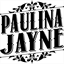 paulinajayne.com