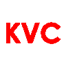 kvcwines.com