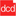 designclassic.de
