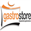 e-gastrostore.com