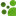 moldtestingphoenixaz.net