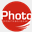 photomundo.com