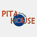 longislandpitahouse.com