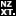 store.nzxt.com