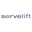 servelift.com