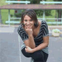 arialemontgomery.com