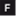 firstformen.co.uk