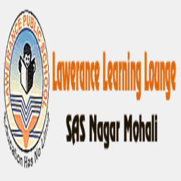 lawerancelearning.com