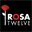 rosa12.com