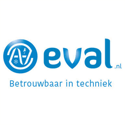 eval.nl
