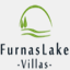 furnaslakevillas.pt