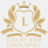 luxuryridelimo.com