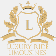 luxuryridelimo.com